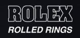 rolex bearing rajkot owner|Rolex Rings Ltd. Company Profile .